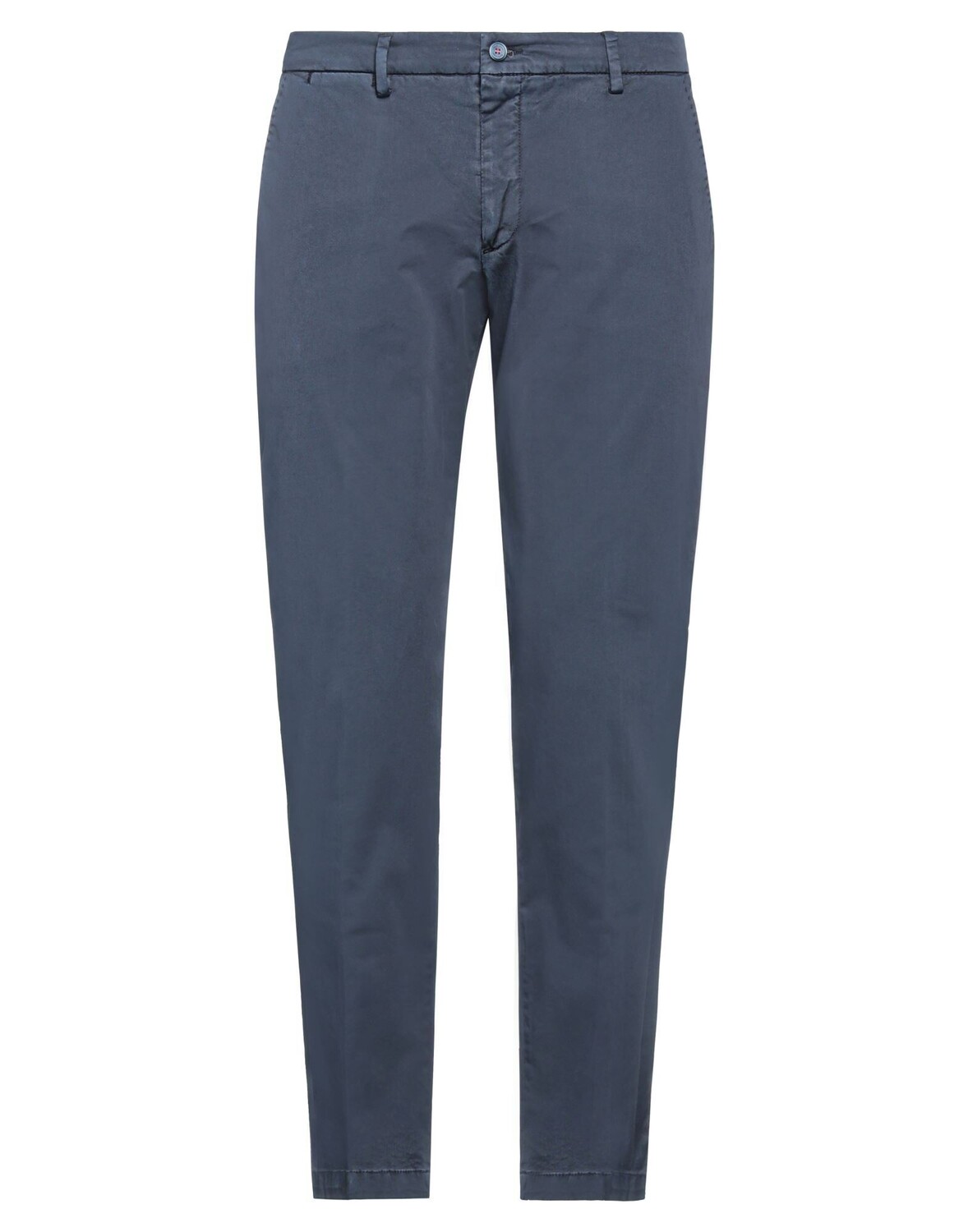 Брюки Falko Rosso, синий
Брюки Falko Rosso, синий