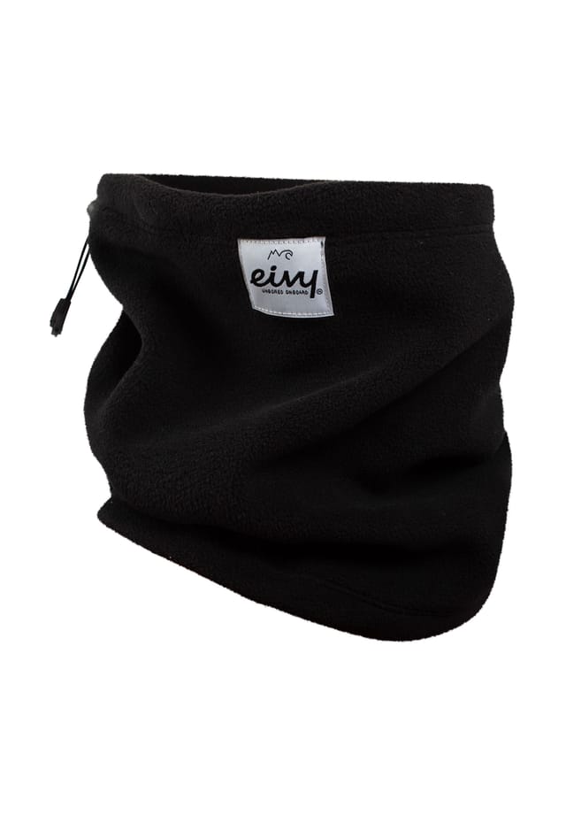 Шарф Eivy, черный 
Шарф Eivy, черный