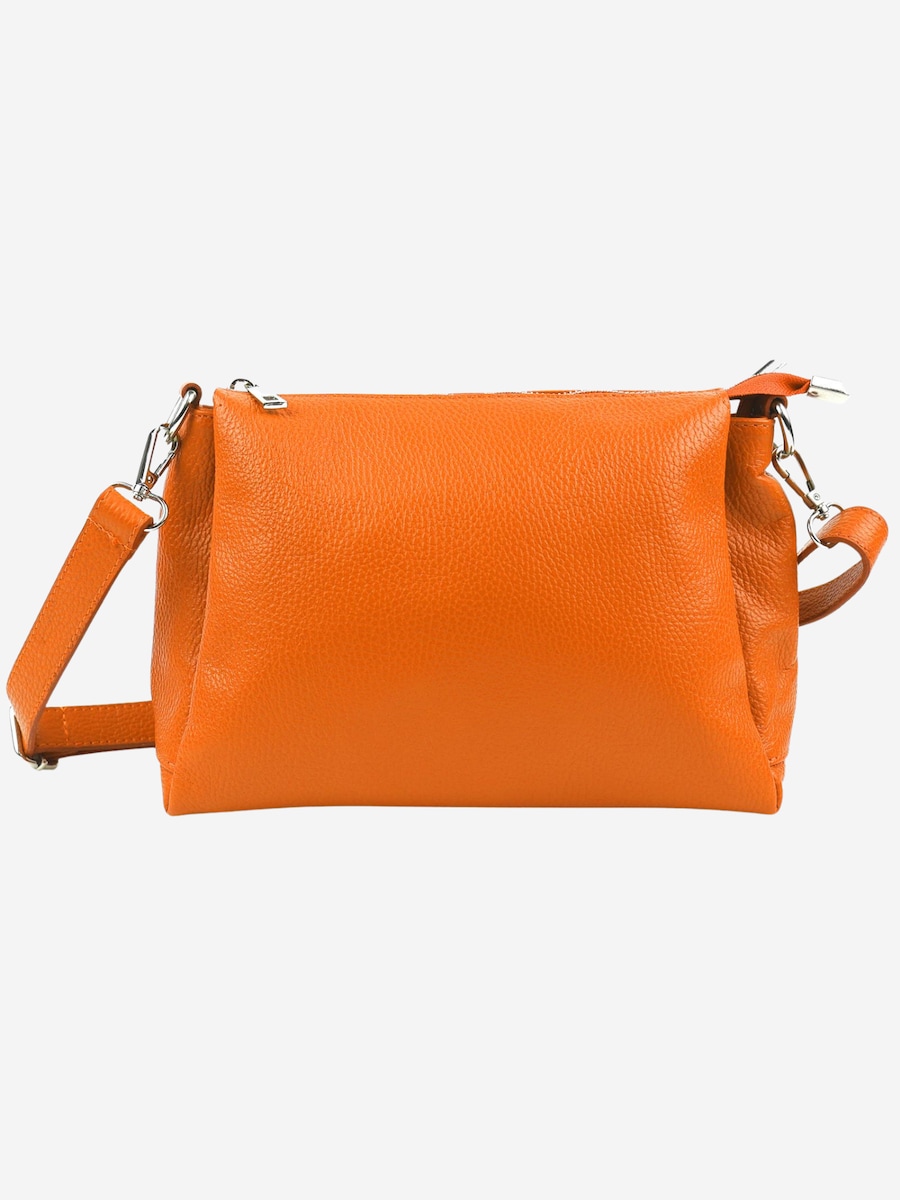 Сумка через плечо Brise Daria, оранжевый
Сумка через плечо Brise Daria, оранжевый
