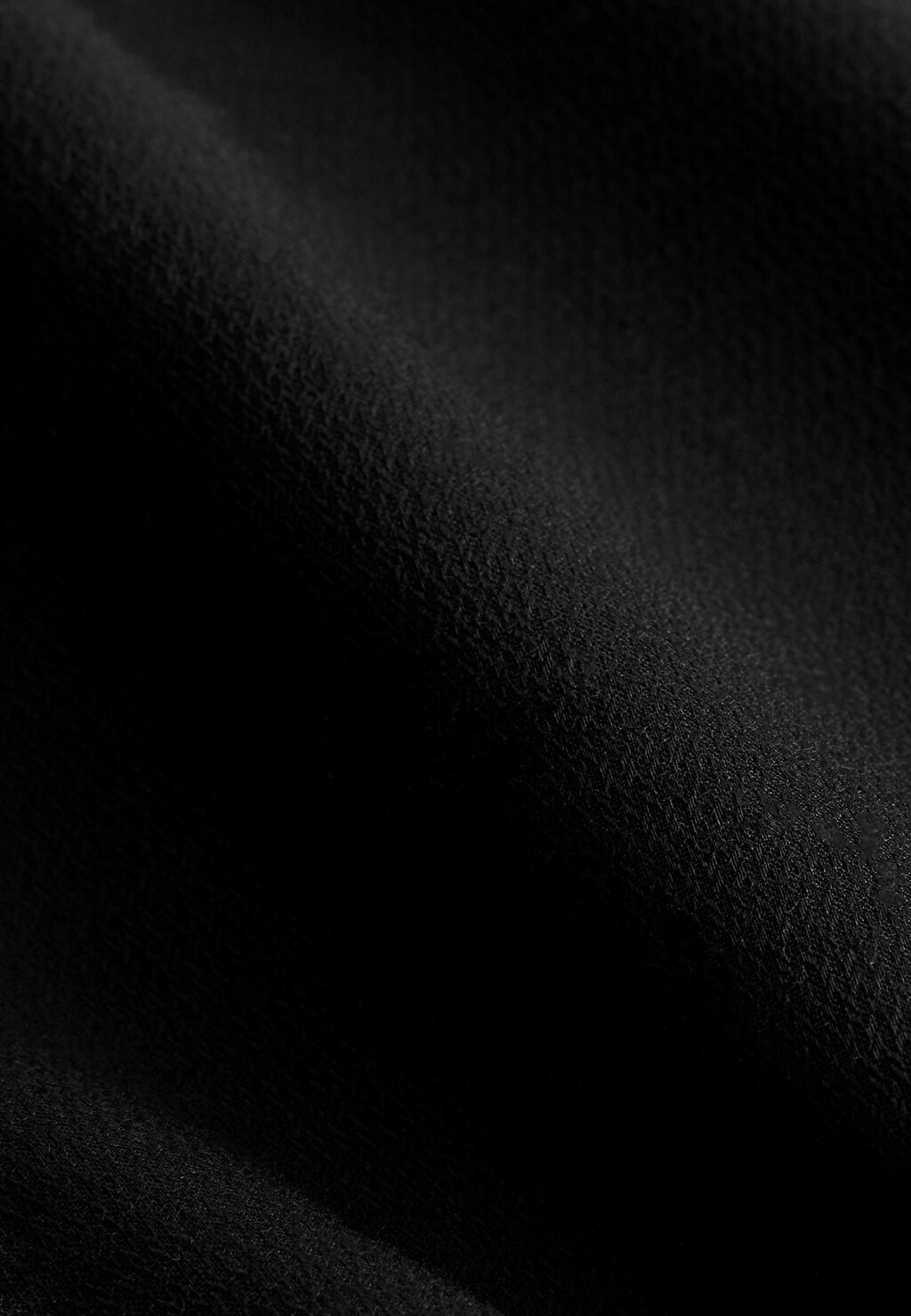 Официальная рубашка Next, черный
Официальная рубашка Next, черный