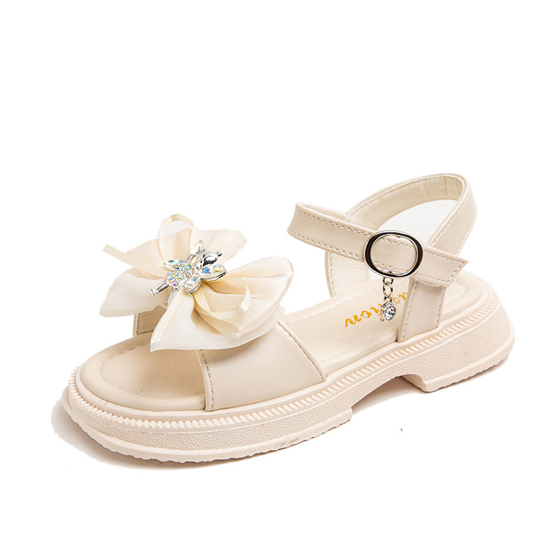 Детские сандалии с низким верхом, нескользящие, износостойкие, дышащие. Для детей от 3 до 7 лет. Neon, экрю
Детские сандалии с низким верхом, нескользящие, износостойкие, дышащие. Для детей от 3 до 7 лет. Neon, экрю