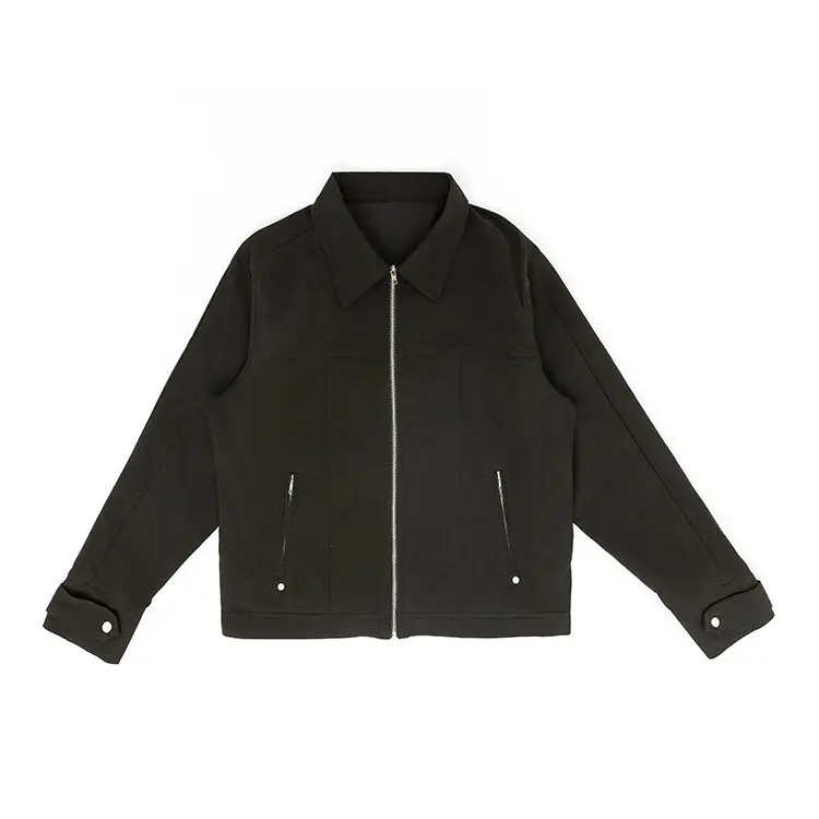 Мужская куртка Anywearlab, Верблюжий, Серый, Мужская куртка Anywearlab, Верблюжий
Мужская куртка Anywearlab, Верблюжий, Серый, Мужская куртка Anywearlab, Верблюжий