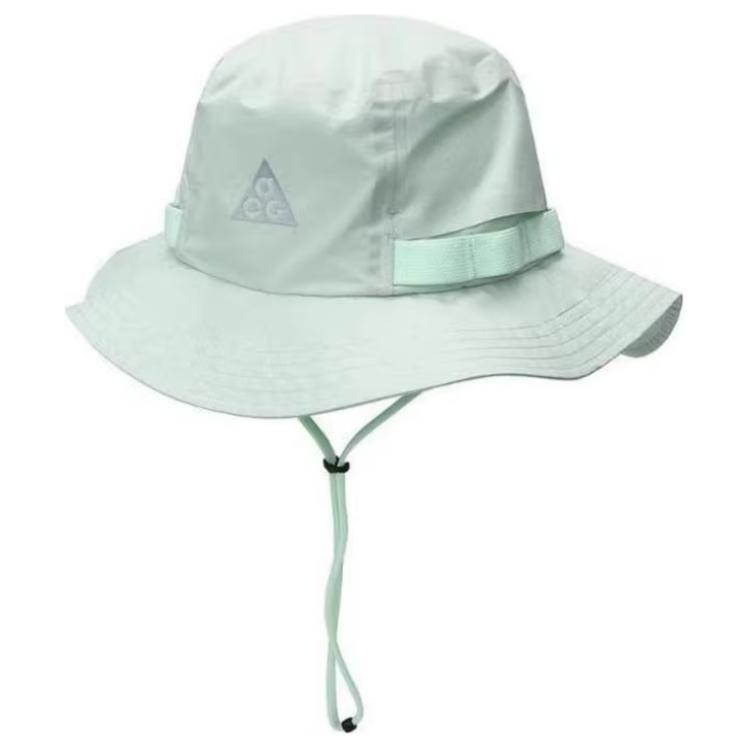 Nike Apex Storm FIT Adv Бейсболка
Nike Apex Storm FIT Adv Бейсболка