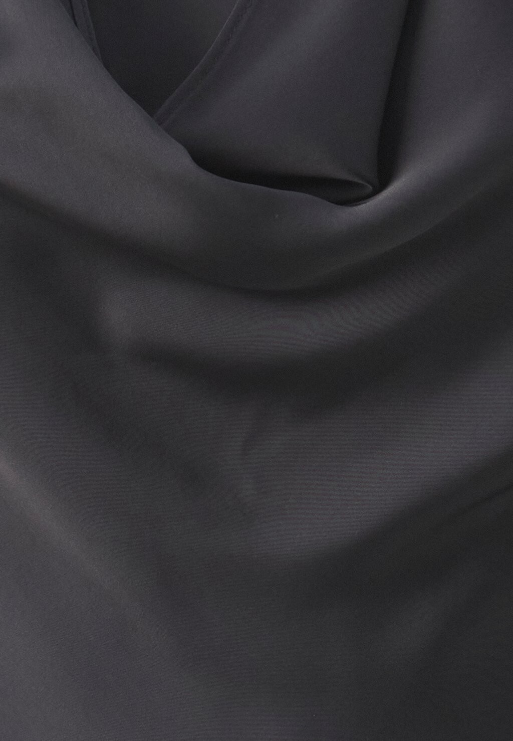 Коктейльное платье / вечернее платье DRESS CHAIN KARL LAGERFELD, черный
Коктейльное платье / вечернее платье DRESS CHAIN KARL LAGERFELD, черный