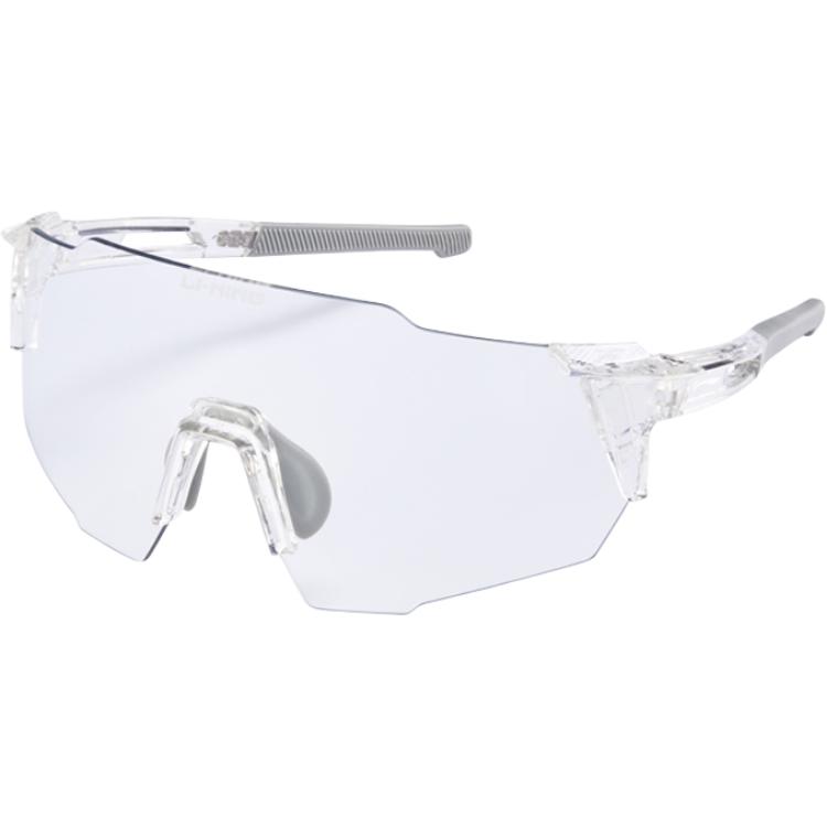 Велосипедные очки Goggles LINING, белый
Велосипедные очки Goggles LINING, белый