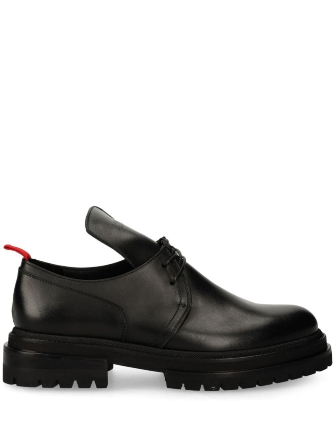 424 туфли дерби
424 туфли дерби