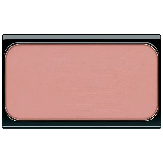 Румяна 39 Artdeco Blusher, 5 гр 
Румяна 39 Artdeco Blusher, 5 гр