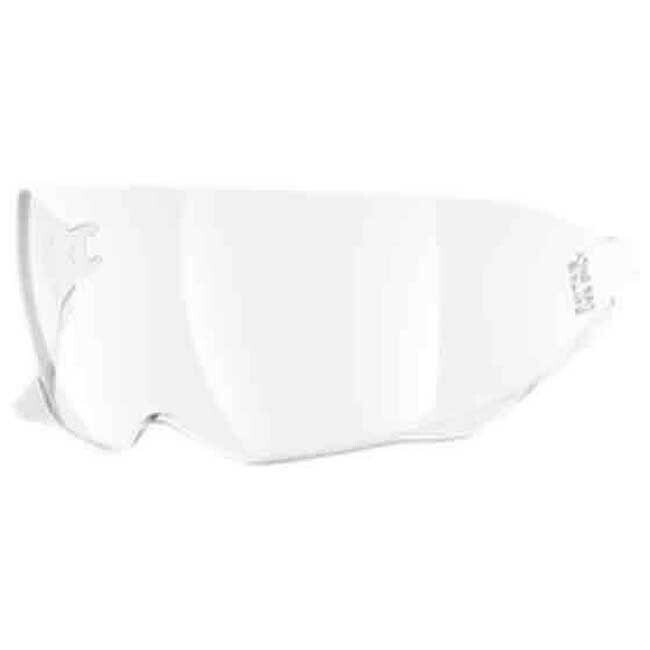 Визор для шлема Shark S Drak 2/X Drak 2 Anti Scratch/Anti Fog, прозрачный
Визор для шлема Shark S Drak 2/X Drak 2 Anti Scratch/Anti Fog, прозрачный