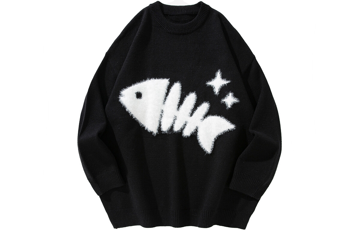 MPUX Трикотаж унисекс, Апельсин
MPUX Трикотаж унисекс, Апельсин