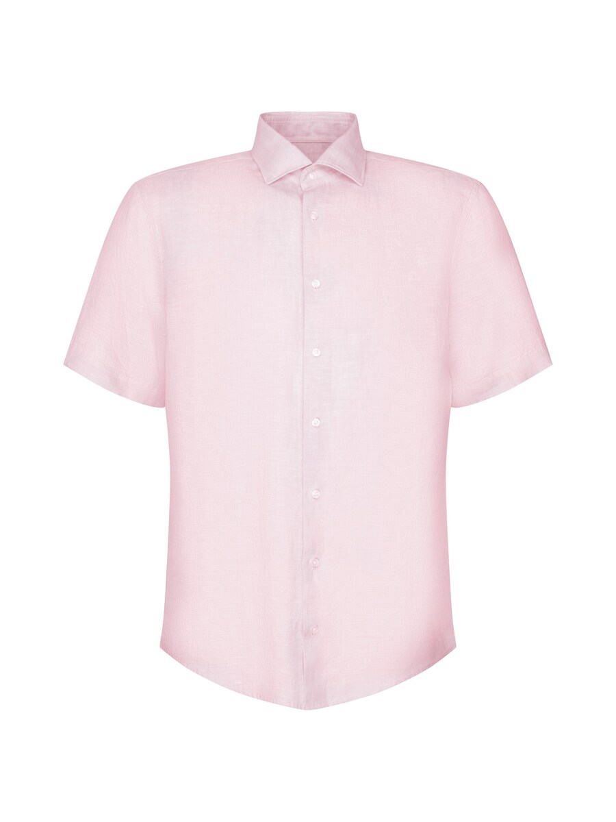 Рубашка делового покроя Regular Fit SEIDENSTICKER, Rose
Рубашка делового покроя Regular Fit SEIDENSTICKER, Rose