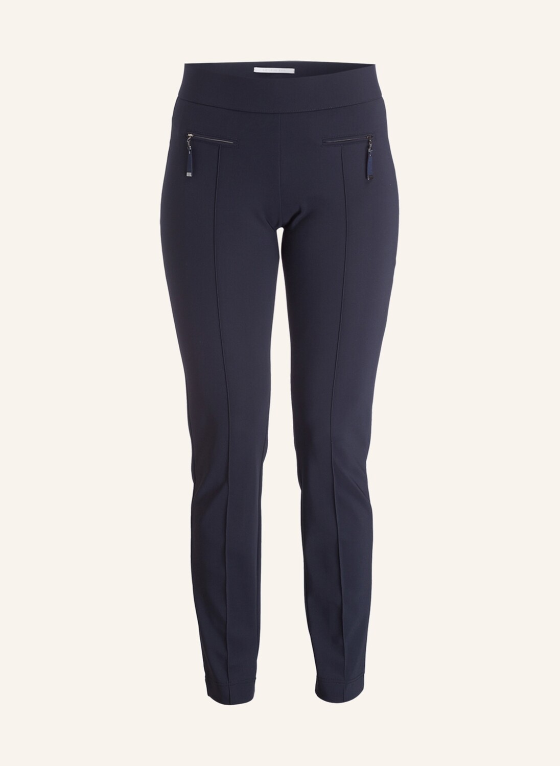 Брюки RAFFAELLO ROSSI OTTI
Брюки RAFFAELLO ROSSI OTTI