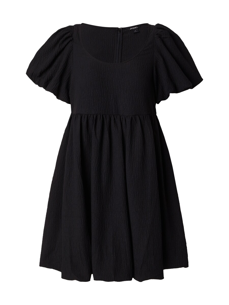 Мини платье Monki, Black
Мини платье Monki, Black