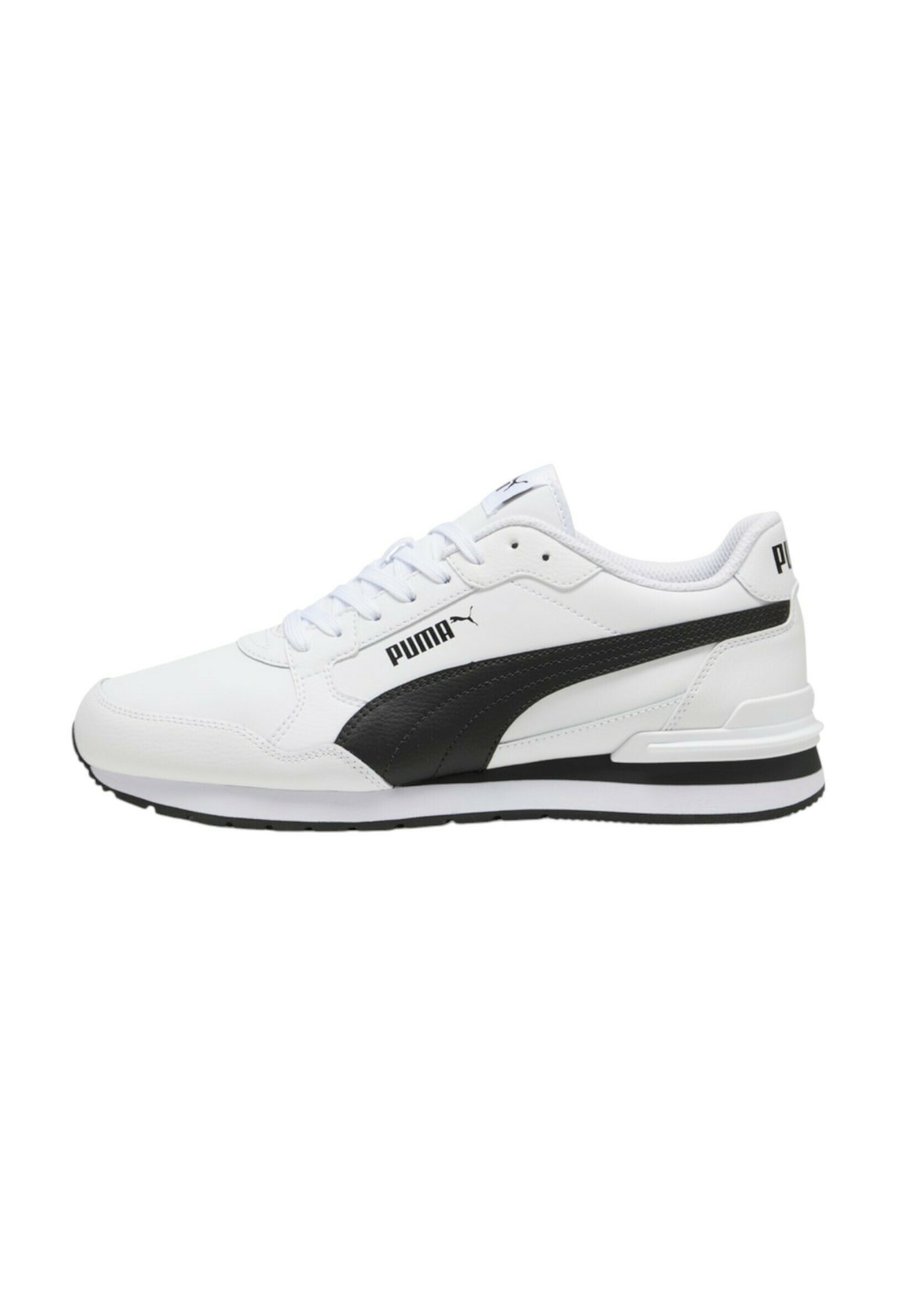 Кроссовки Puma Trainers, White
Кроссовки Puma Trainers, White