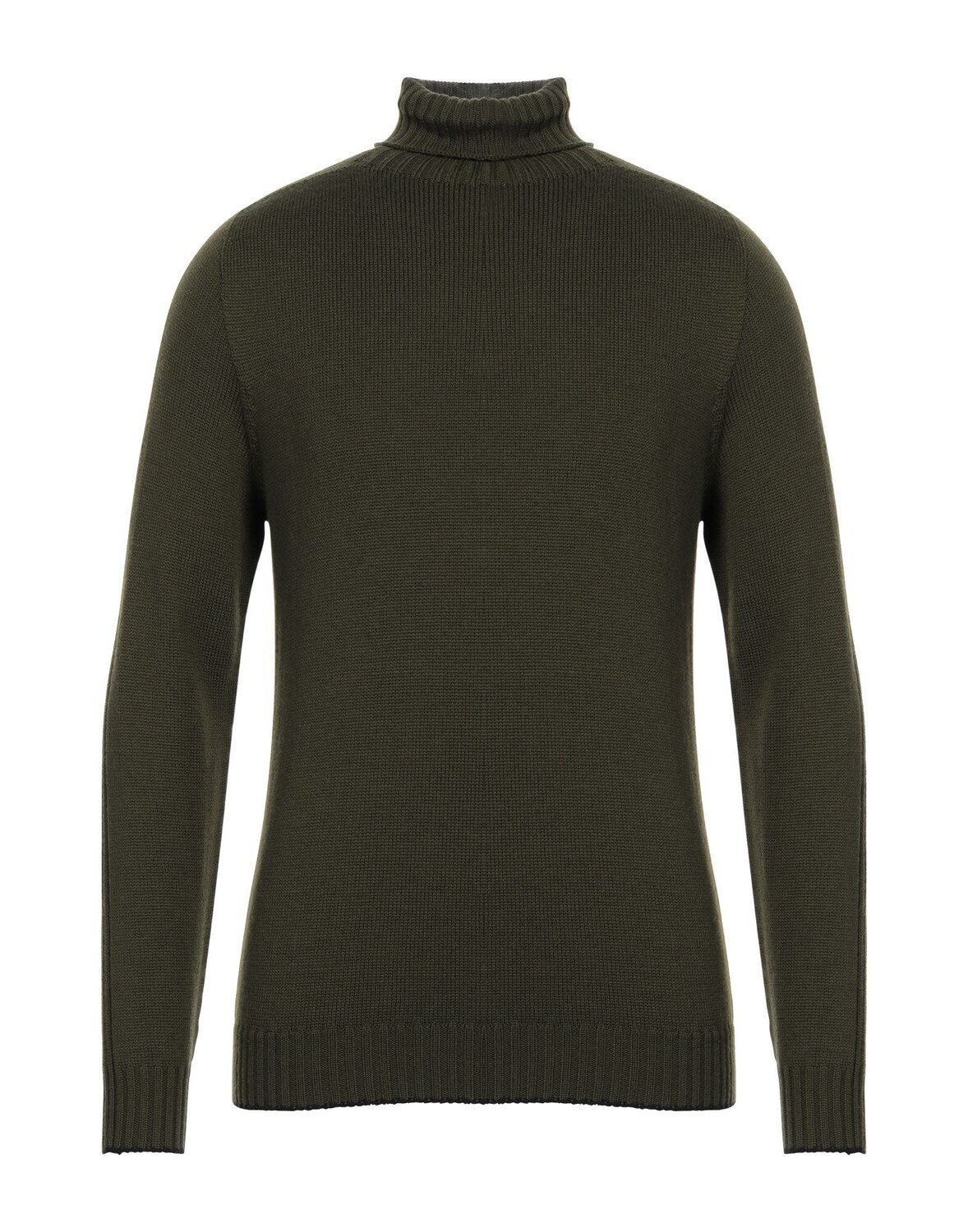 Водолазка Dondup, зеленый
Водолазка Dondup, зеленый