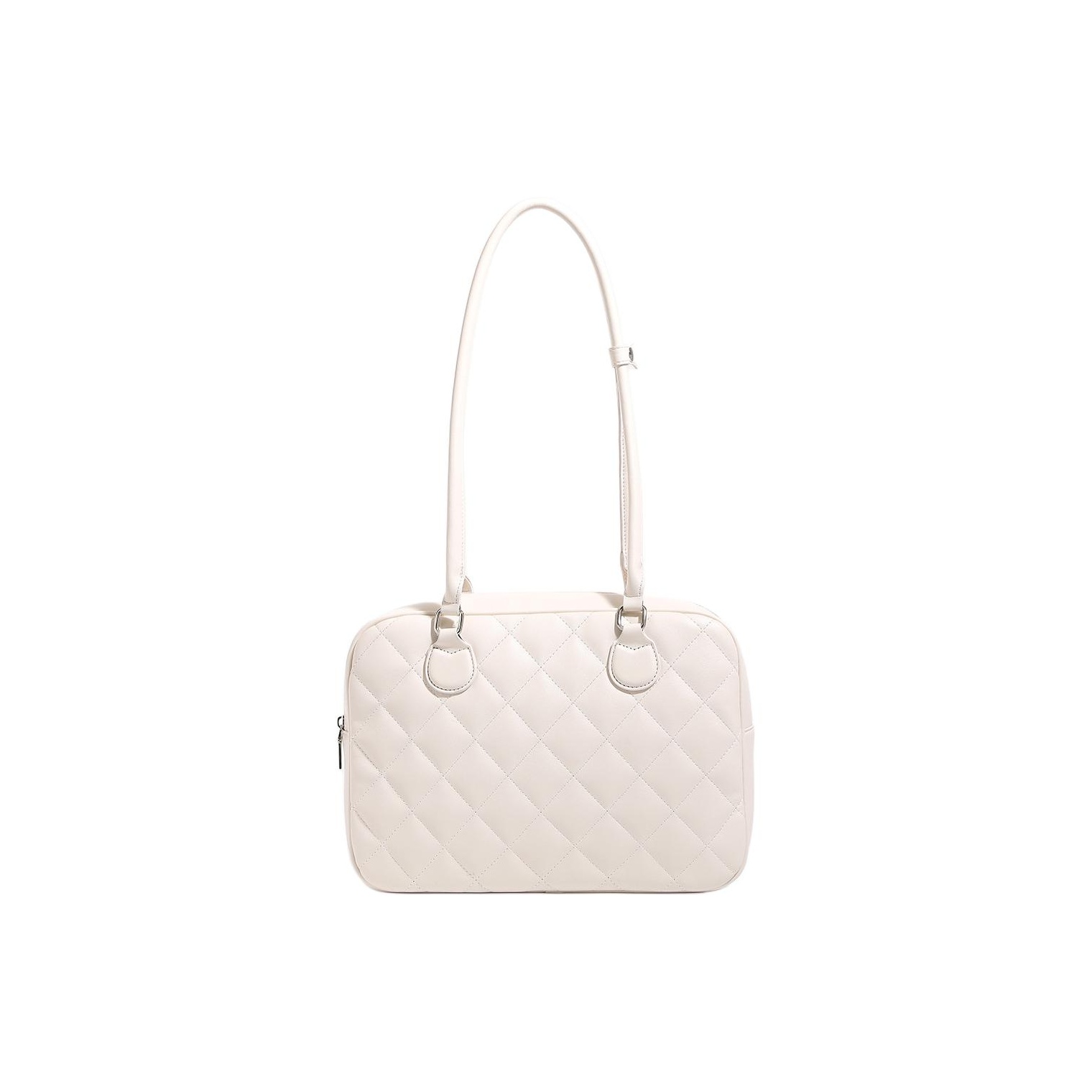 PAYOT Синтетическая кожаная сумка через плечо, портативная обычная женская мультиколор
PAYOT Синтетическая кожаная сумка через плечо, портативная обычная женская мультиколор