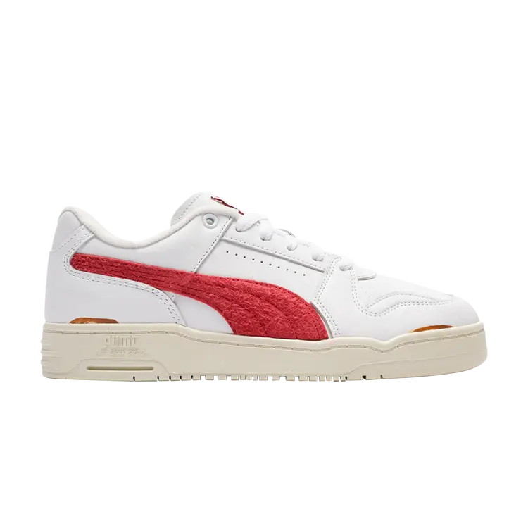 Кроссовки Slipstream Lo, цвет The Never Worn 3, Серый, Кроссовки Slipstream Lo, цвет The Never Worn 3
Кроссовки Slipstream Lo, цвет The Never Worn 3, Серый, Кроссовки Slipstream Lo, цвет The Never Worn 3