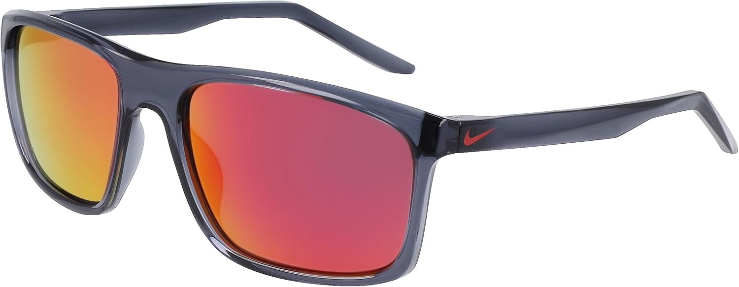Солнцезащитные очки Nike, 021, темно-серый, полярно-красный, F, 54, унисекс-взрослые, 021, темно-серый, полярно-красный, F, 54, 021 Dark Grey Polar Red F
Солнцезащитные очки Nike, 021, темно-серый, полярно-красный, F, 54, унисекс-взрослые, 021, темно-серый, полярно-красный, F, 54, 021 Dark Grey Polar Red F
