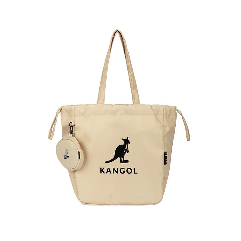 Футболка Большая Вместительная Сумка-шоппер Спортивная Сумка Через Плечо Большого Размера Унисекс Черный KANGOL
Футболка Большая Вместительная Сумка-шоппер Спортивная Сумка Через Плечо Большого Размера Унисекс Черный KANGOL