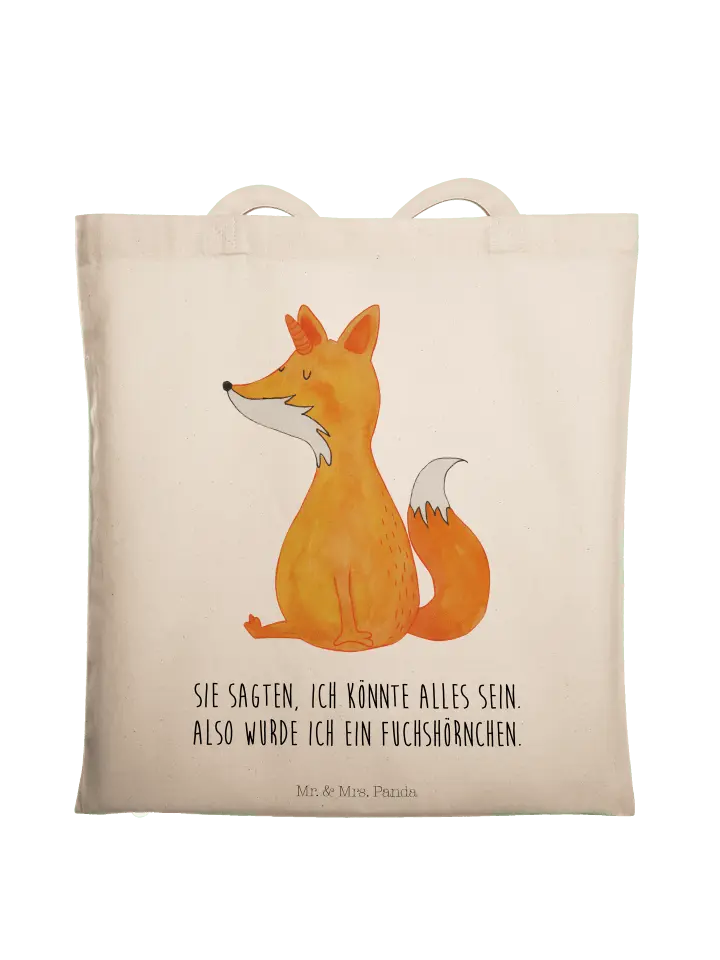 Сумка Mr. & Mrs. Panda, кремовый, Бежевый, Сумка Mr. & Mrs. Panda, кремовый
Сумка Mr. & Mrs. Panda, кремовый, Бежевый, Сумка Mr. & Mrs. Panda, кремовый