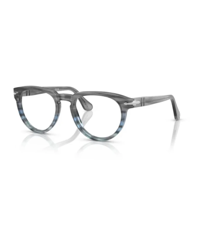 Солнцезащитные очки Vista Persol, серый
Солнцезащитные очки Vista Persol, серый