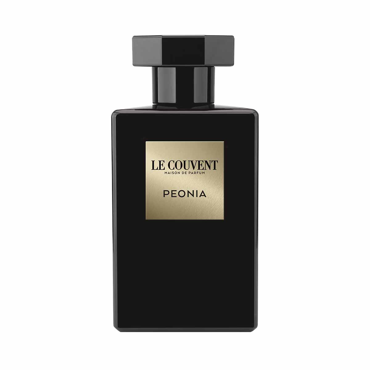 Парфюмерная вода Le Couvent Maison De Parfum Peonia, 100 мл
Парфюмерная вода Le Couvent Maison De Parfum Peonia, 100 мл
