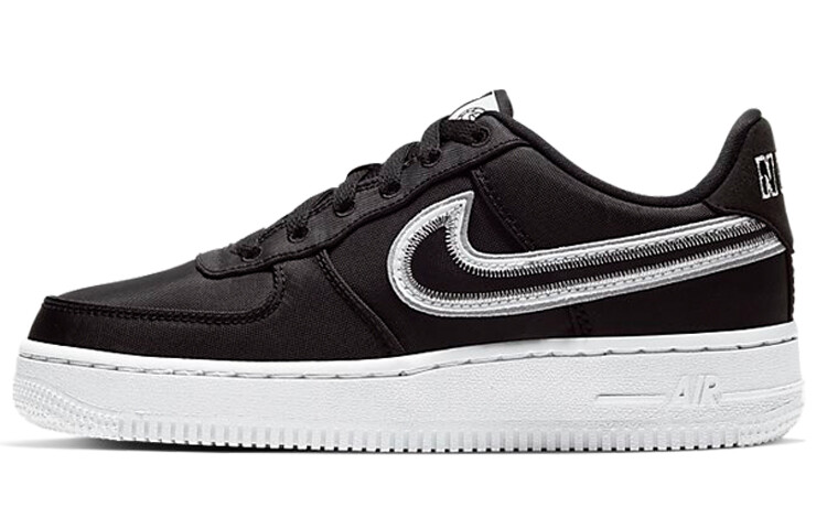 Кроссовки для скейтбординга Air Force 1 женские с низким верхом, черные/белые/серые Nike, Черный, Кроссовки для скейтбординга Air Force 1 женские с низким верхом, черные/белые/серые Nike
Кроссовки для скейтбординга Air Force 1 женские с низким верхом, черные/белые/серые Nike, Черный, Кроссовки для скейтбординга Air Force 1 женские с низким верхом, черные/белые/серые Nike