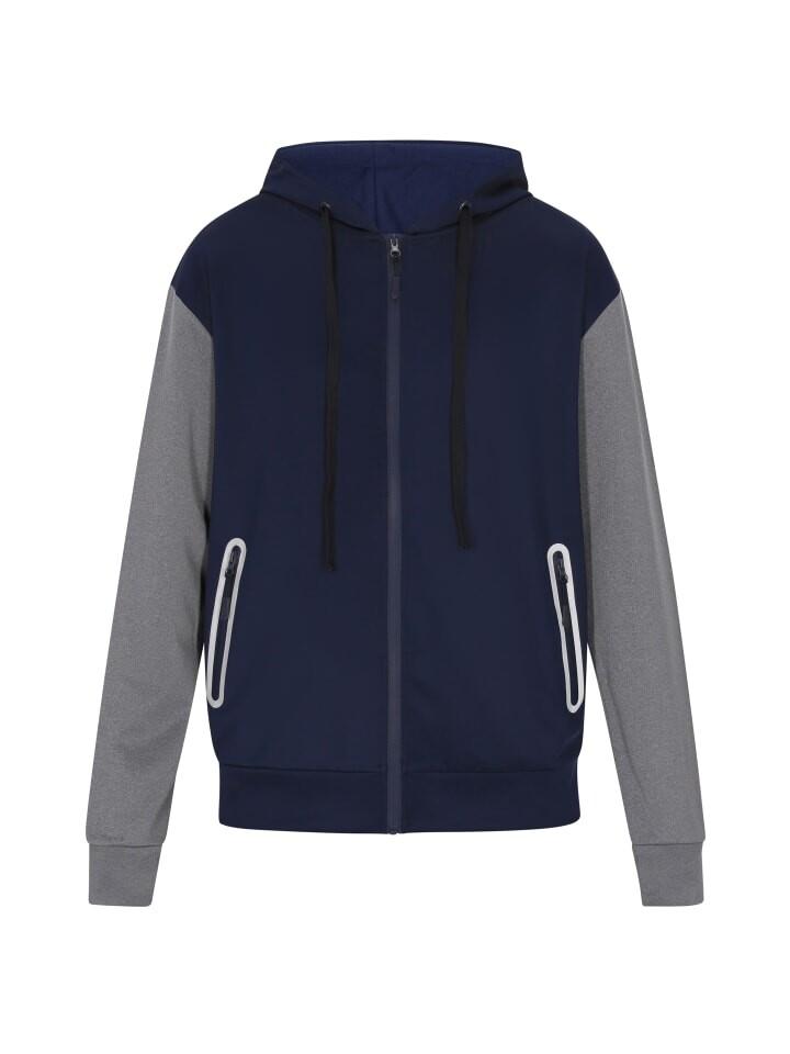 Переходная куртка Exide Jacke, цвет Marine, Синий, Переходная куртка Exide Jacke, цвет Marine
Переходная куртка Exide Jacke, цвет Marine, Синий, Переходная куртка Exide Jacke, цвет Marine