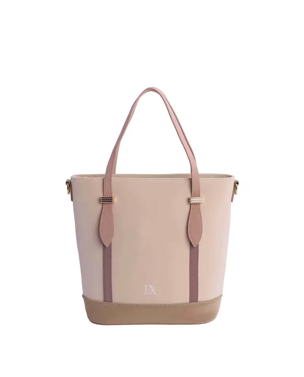 Розовая сумка на плечо Paloma на молнии Don Algodón, цвет Rosa, Розовый, Розовая сумка на плечо Paloma на молнии Don Algodón, цвет Rosa
Розовая сумка на плечо Paloma на молнии Don Algodón, цвет Rosa, Розовый, Розовая сумка на плечо Paloma на молнии Don Algodón, цвет Rosa