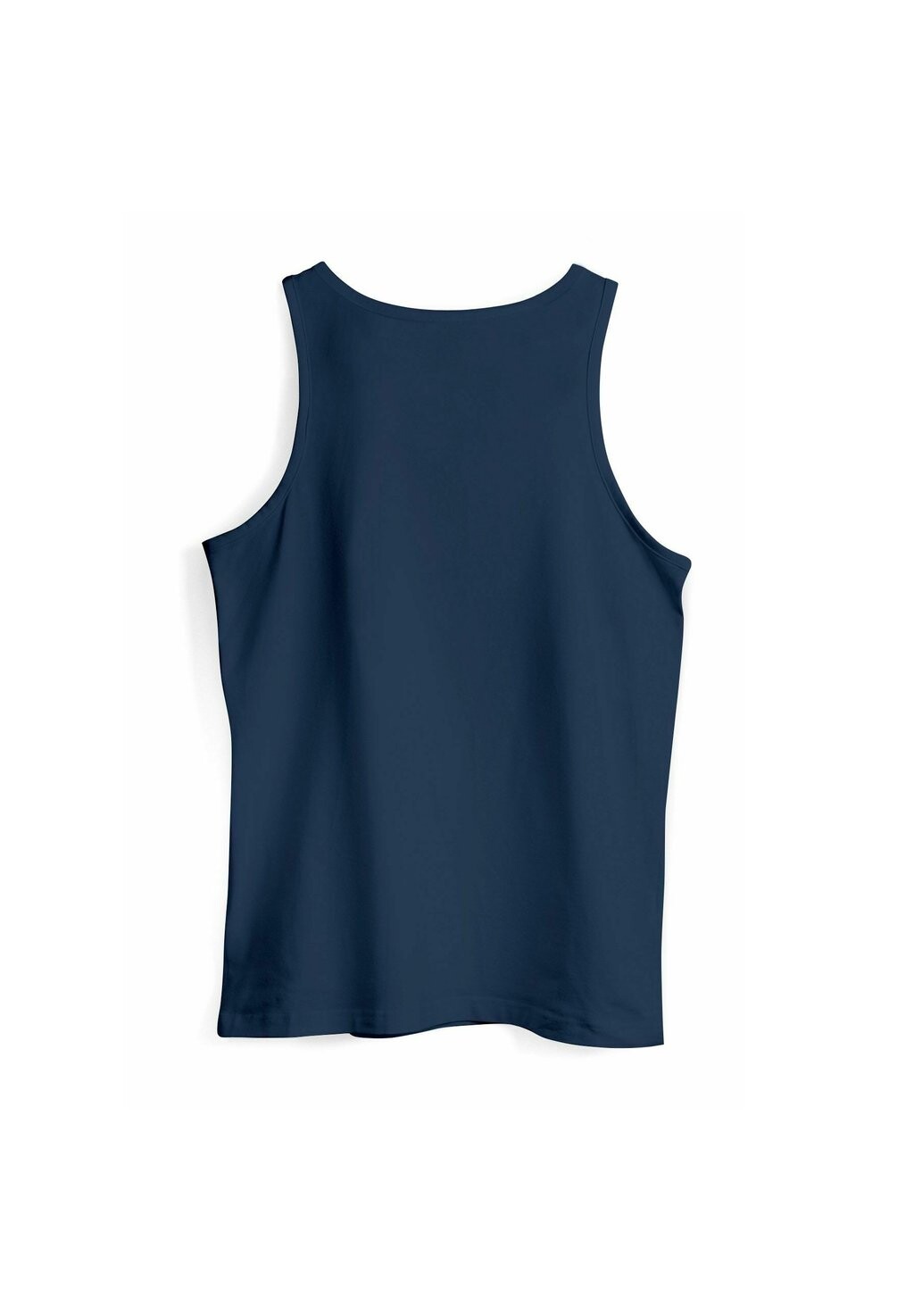 Топ MOIN SKULL Neverless, антрацит
Топ MOIN SKULL Neverless, антрацит