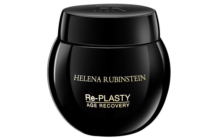 HELENA RUBINSTEIN Черный крем-маска успокаивающий, подтягивающий, увлажняющий, восстанавливающий 15ml
HELENA RUBINSTEIN Черный крем-маска успокаивающий, подтягивающий, увлажняющий, восстанавливающий 15ml