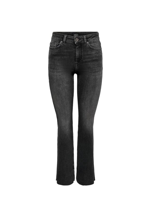 Джинсы Only, черный
Джинсы Only, черный