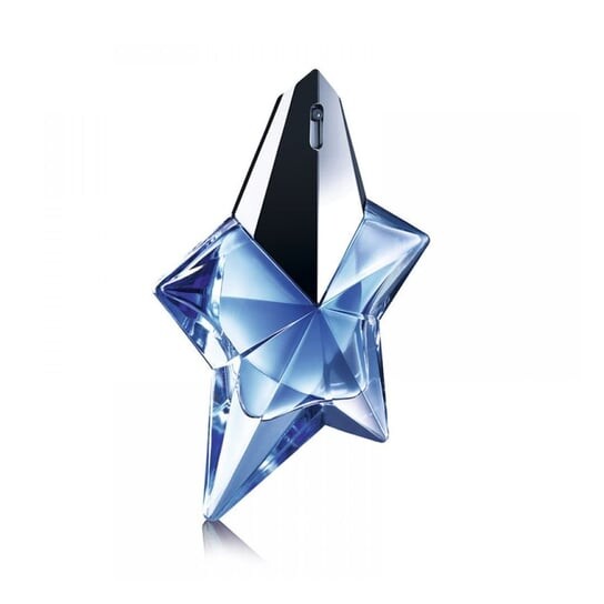 Парфюмированная вода, 50 мл Thierry Mugler, Angel
Парфюмированная вода, 50 мл Thierry Mugler, Angel