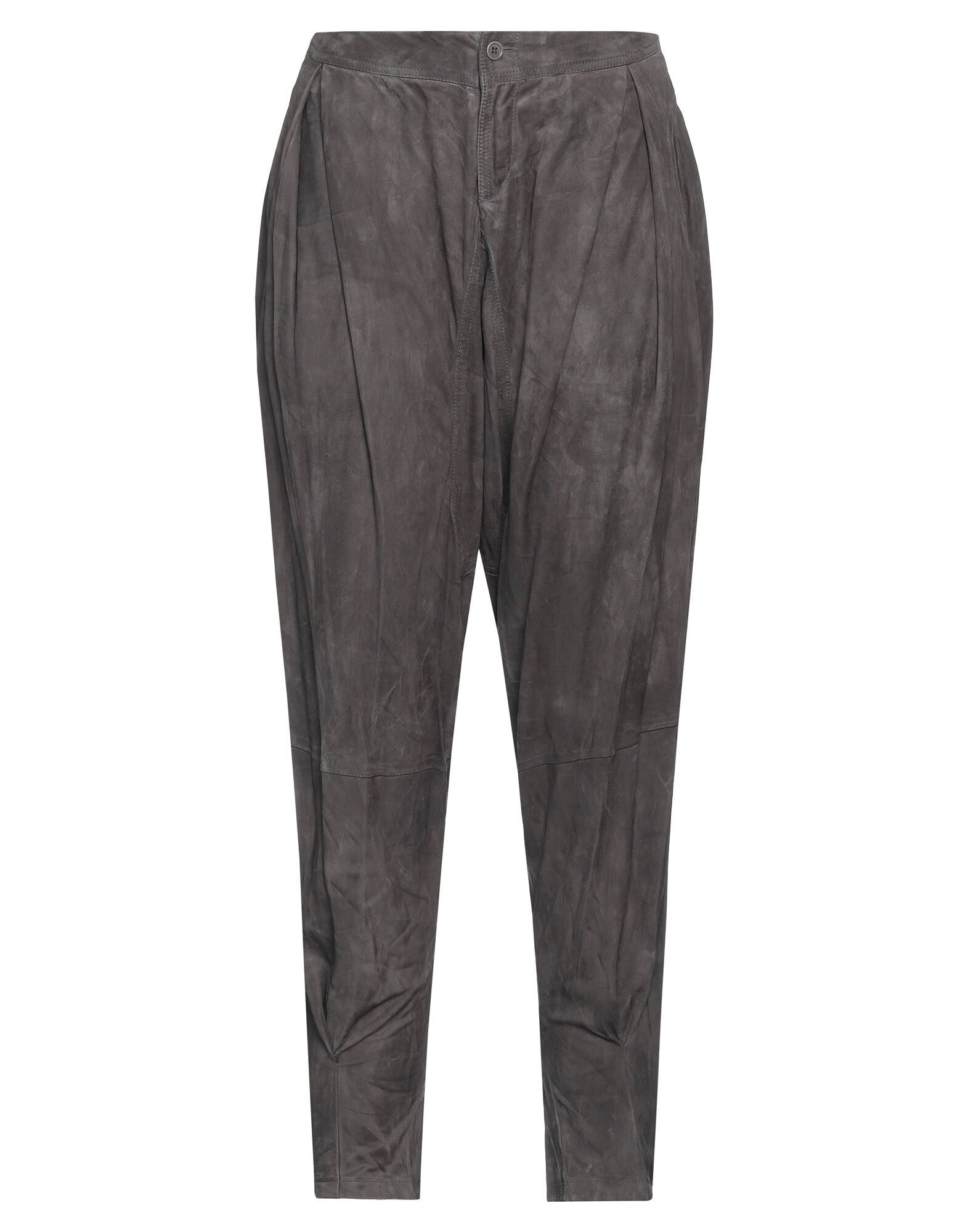 Брюки Urban Zen, серый
Брюки Urban Zen, серый