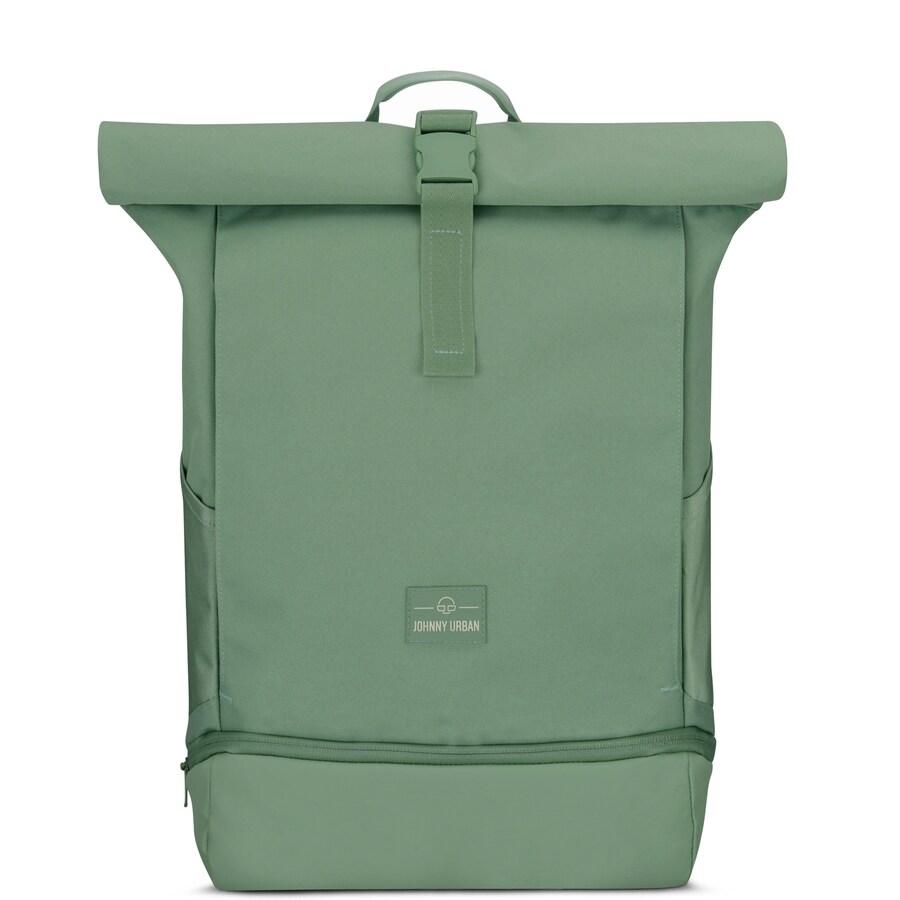 Рюкзак Johnny Urban Allen Medium, Green
Рюкзак Johnny Urban Allen Medium, Green