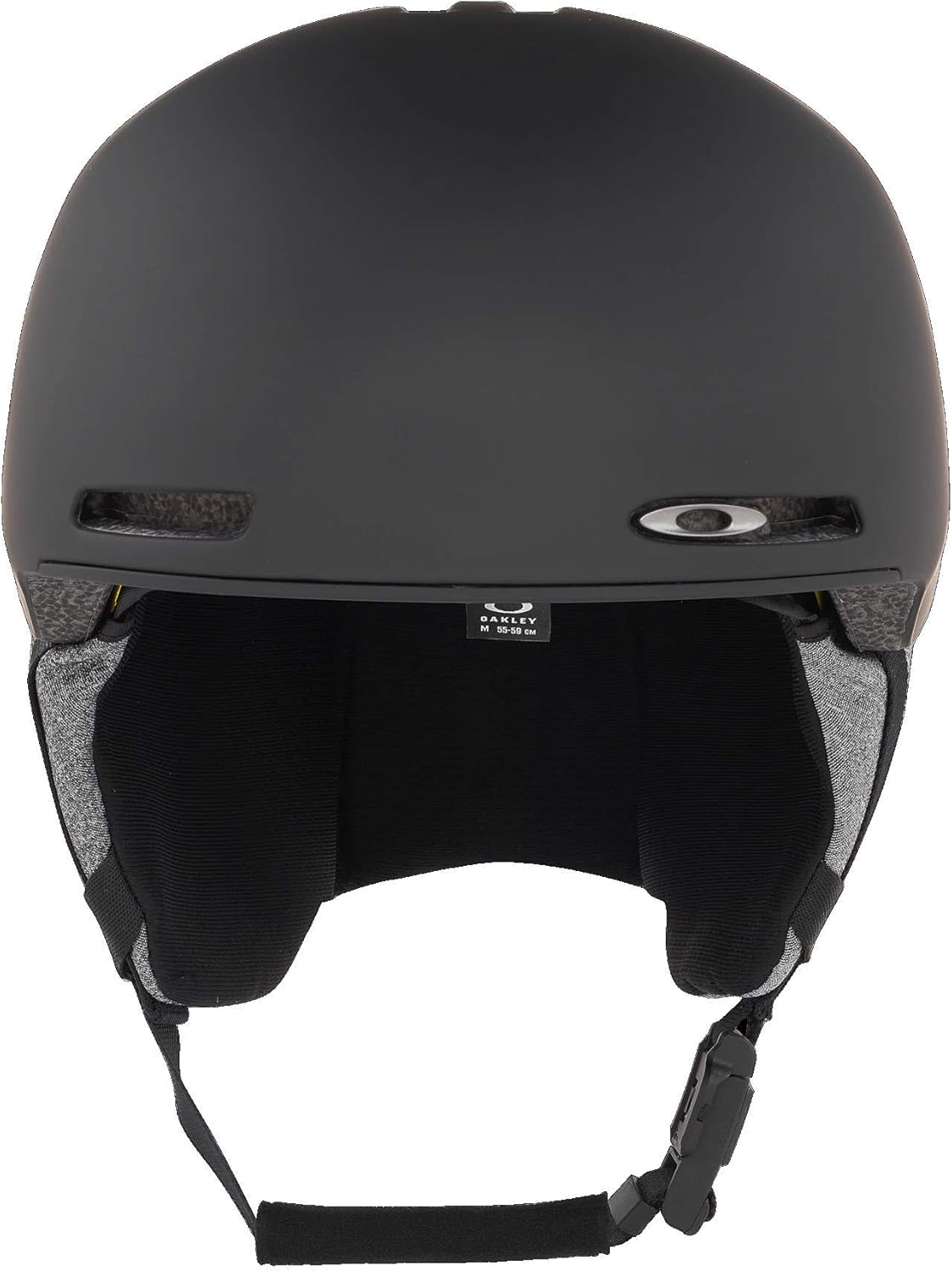 Сноубординговый шлем Oakley MOD1 MIPS с альтернативной посадкой, Blackout, Черный, Сноубординговый шлем Oakley MOD1 MIPS с альтернативной посадкой, Blackout
Сноубординговый шлем Oakley MOD1 MIPS с альтернативной посадкой, Blackout, Черный, Сноубординговый шлем Oakley MOD1 MIPS с альтернативной посадкой, Blackout