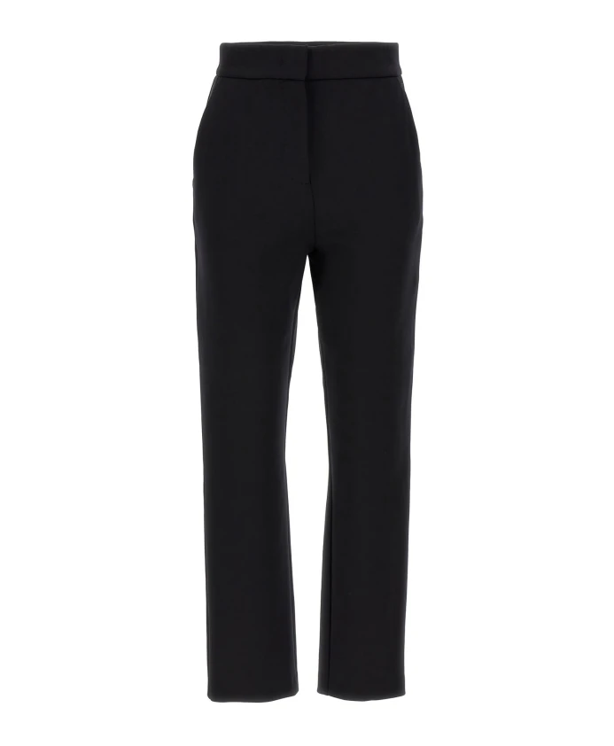 Штаны Орландо Max Mara, черный
Штаны Орландо Max Mara, черный