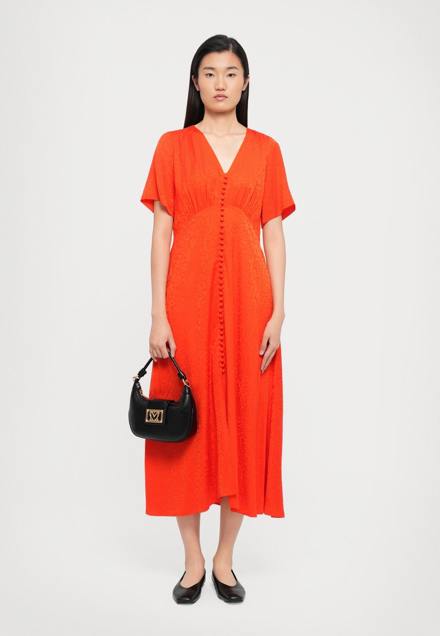 Сумка Love Moschino LOCKED IN, Black
Сумка Love Moschino LOCKED IN, Black