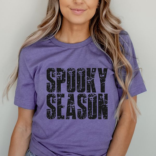 Футболка с принтом Spooky season block distressed Simply Sage Market, Grape, Зеленый, Футболка с принтом Spooky season block distressed Simply Sage Market, Grape
Футболка с принтом Spooky season block distressed Simply Sage Market, Grape, Зеленый, Футболка с принтом Spooky season block distressed Simply Sage Market, Grape