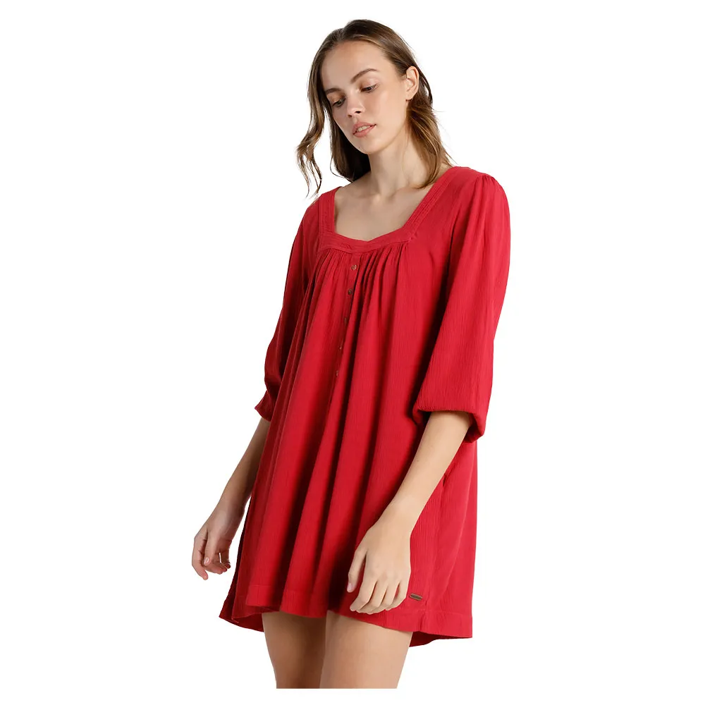 Платье Lois Jeans 6890, розовый
Платье Lois Jeans 6890, розовый