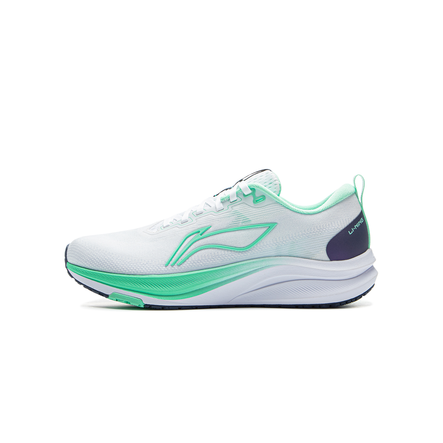 LINING YOUNG Беговые кроссовки Low-Top для детей Standard White Kids'
LINING YOUNG Беговые кроссовки Low-Top для детей Standard White Kids'