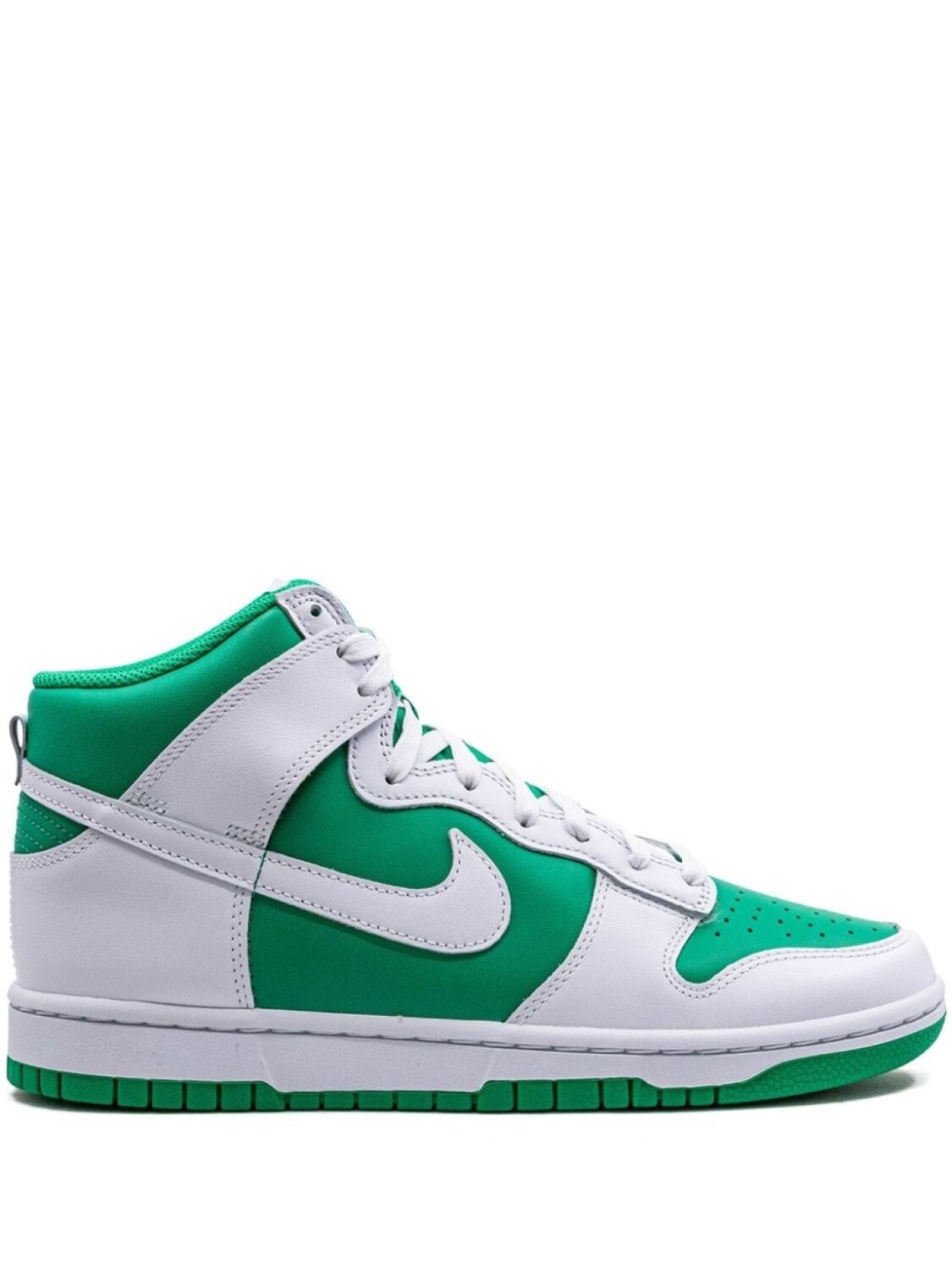 Nike кроссовки Dunk High Retro, зеленый, Серый;зеленый, Nike кроссовки Dunk High Retro, зеленый
Nike кроссовки Dunk High Retro, зеленый, Серый;зеленый, Nike кроссовки Dunk High Retro, зеленый