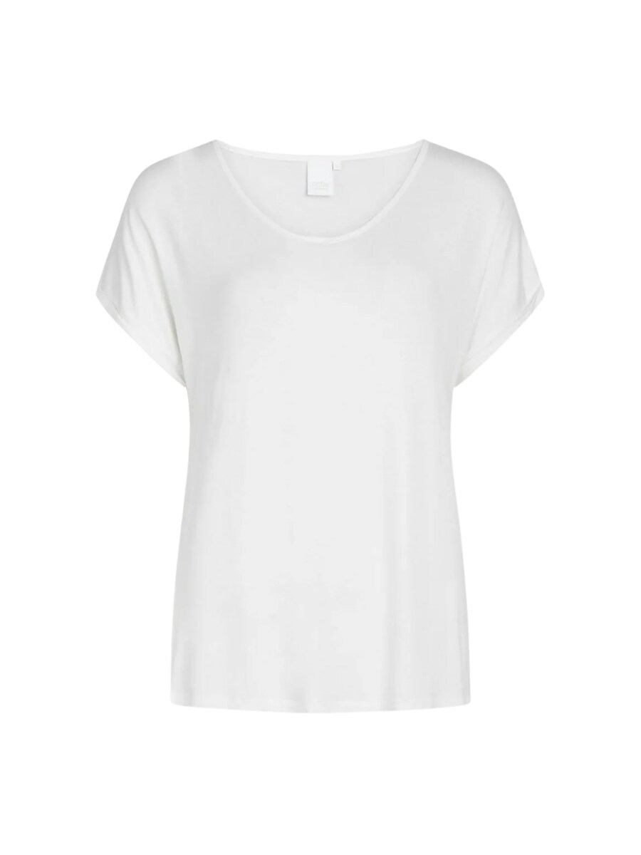 Рубашка CCDK Copenhagen CCDK Kelly, от белого
Рубашка CCDK Copenhagen CCDK Kelly, от белого