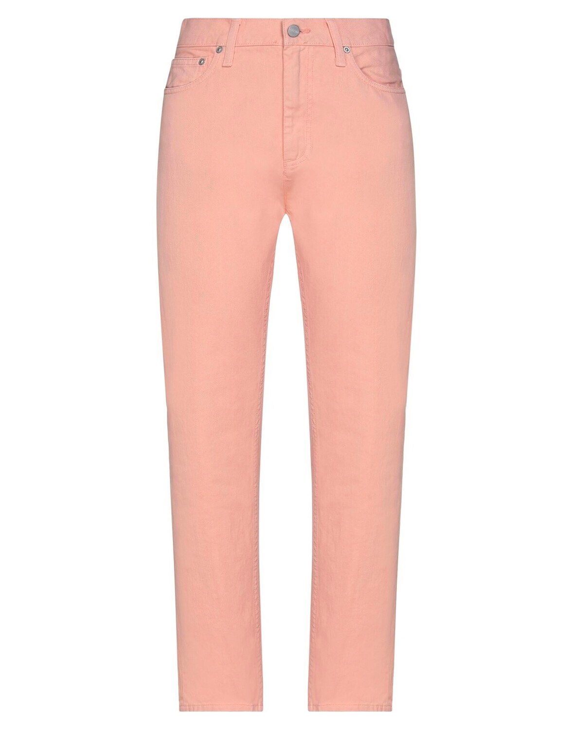 Джинсы Carhartt, лососево-розовый
Джинсы Carhartt, лососево-розовый