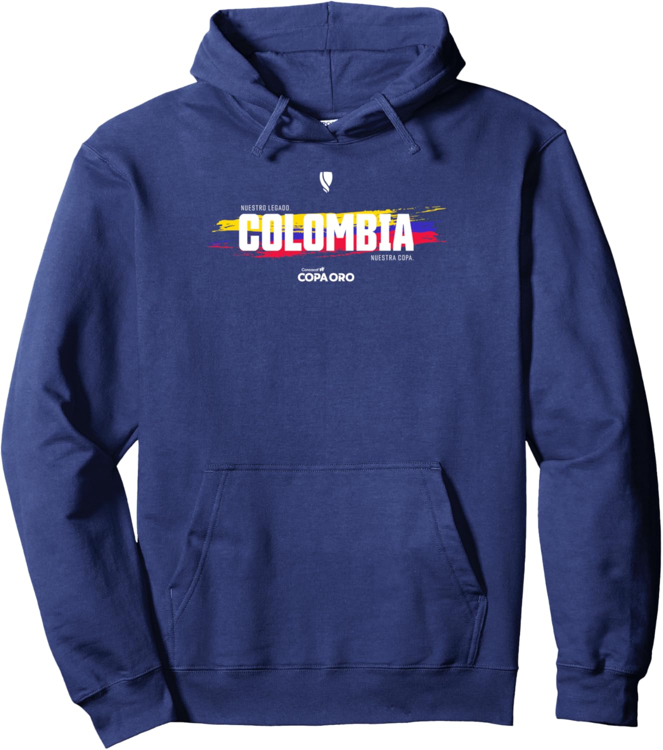 Колумбия, Кубок Золота W 2024, худи, синее Colombia, Gold-Cup W 2024, Синий, Колумбия, Кубок Золота W 2024, худи, синее Colombia, Gold-Cup W 2024
Колумбия, Кубок Золота W 2024, худи, синее Colombia, Gold-Cup W 2024, Синий, Колумбия, Кубок Золота W 2024, худи, синее Colombia, Gold-Cup W 2024