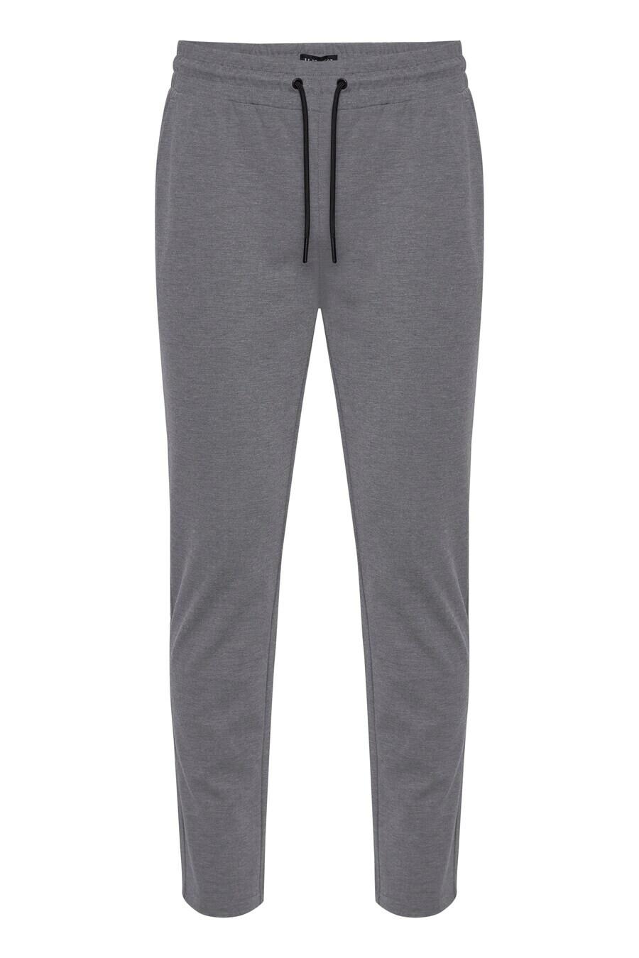 Зауженные брюки 11 Project, пятнистый серый
Зауженные брюки 11 Project, пятнистый серый