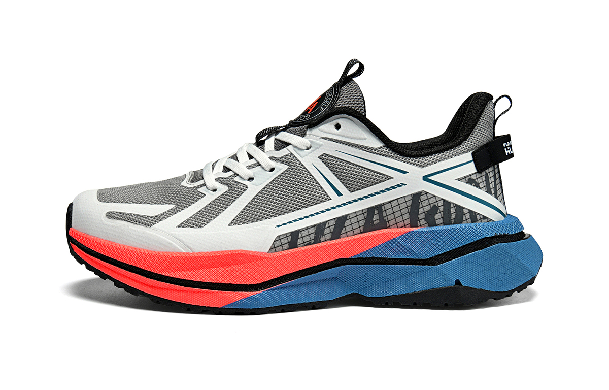 HLA Модные дышащие спортивные кроссовки для бега с эффектом увеличения роста, повседневные износостойкие, мужские, черно-синие, цвет Black Blue
HLA Модные дышащие спортивные кроссовки для бега с эффектом увеличения роста, повседневные износостойкие, мужские, черно-синие, цвет Black Blue