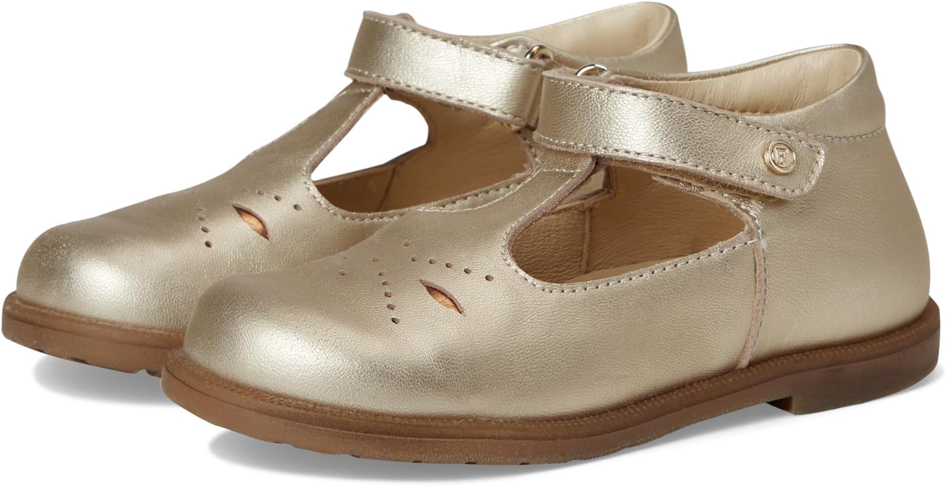 Сандалии Naturino Falcotto Maluku 2, Platinum
Сандалии Naturino Falcotto Maluku 2, Platinum