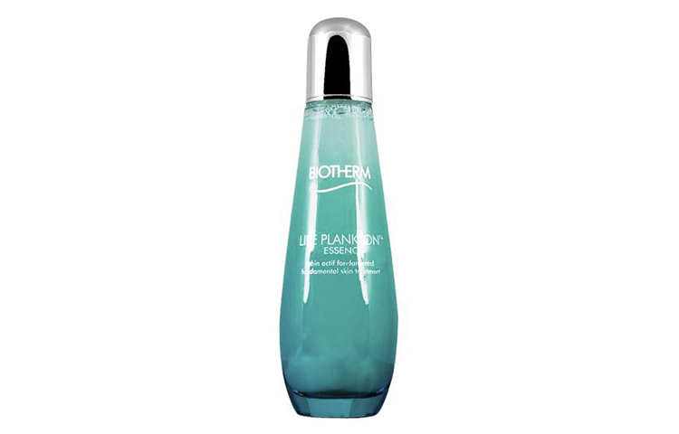 Сыворотка miracle vitality увлажняет и питает 125мл*2/200мл BIOTHERM
Сыворотка miracle vitality увлажняет и питает 125мл*2/200мл BIOTHERM