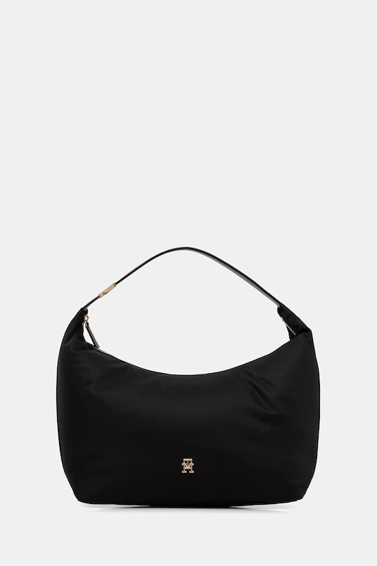 Сумка Tommy Hilfiger, черный
Сумка Tommy Hilfiger, черный
