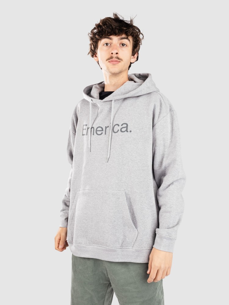 Худи Emerica Pure Logo Hoodie, grey, Серый, Худи Emerica Pure Logo Hoodie, grey
Худи Emerica Pure Logo Hoodie, grey, Серый, Худи Emerica Pure Logo Hoodie, grey